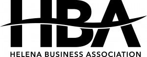 9-23 l_HBA logo