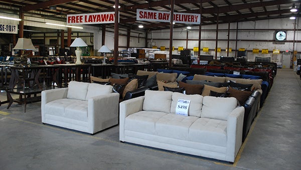 american freight furniture and mattress carnegie pa