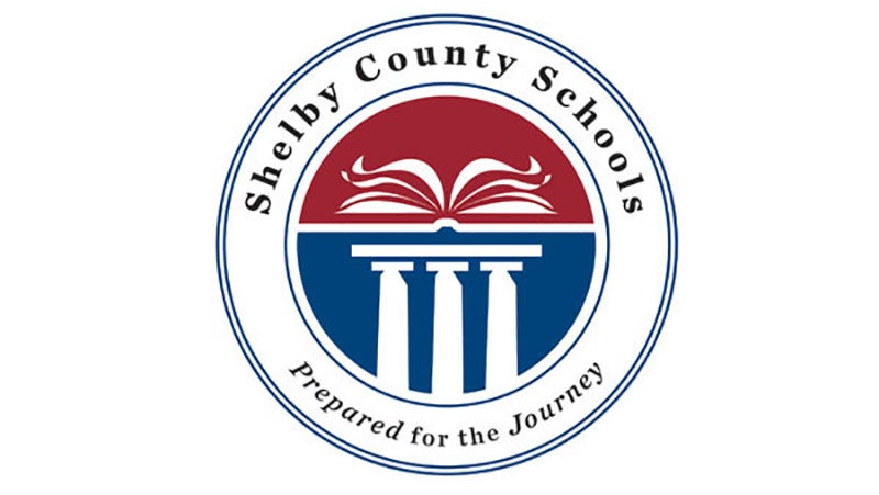 Shelby County Schools implements online registration - Shelby County ...