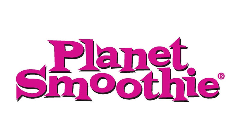 Planet Smoothie coming to Alabaster - Shelby County Reporter | Shelby  County Reporter