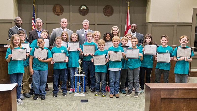 thompson-students-win-big-at-science-olympiad-competition-shelby