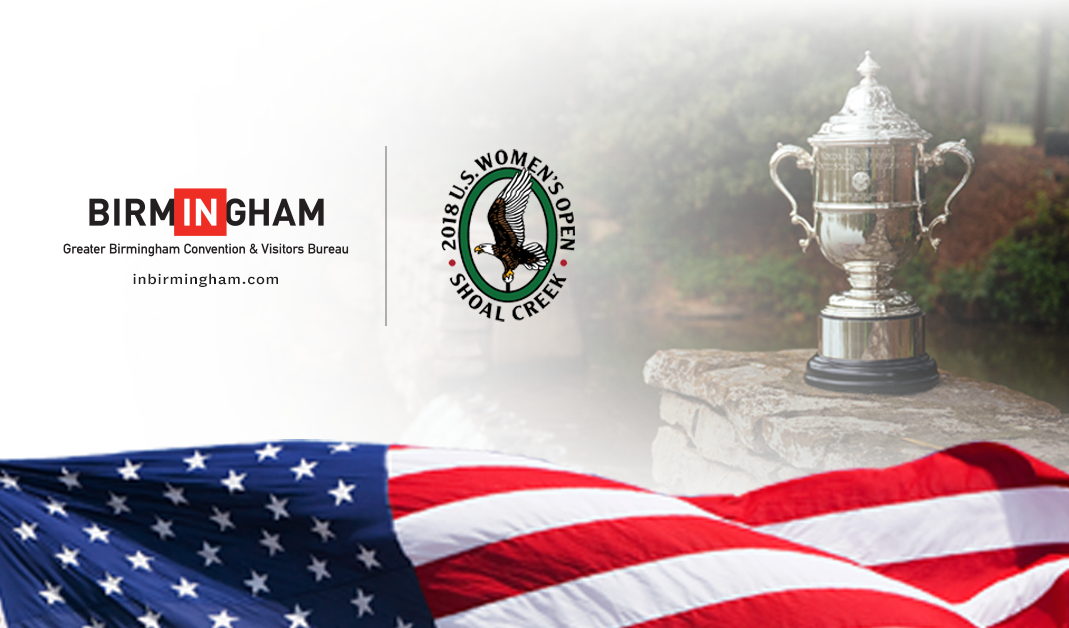 U.S Women’s Open tickets and packages now available Shelby County
