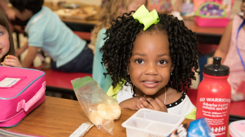 Alabama Pre K Named Nations Best Program Shelby County Reporter Shelby County Reporter 