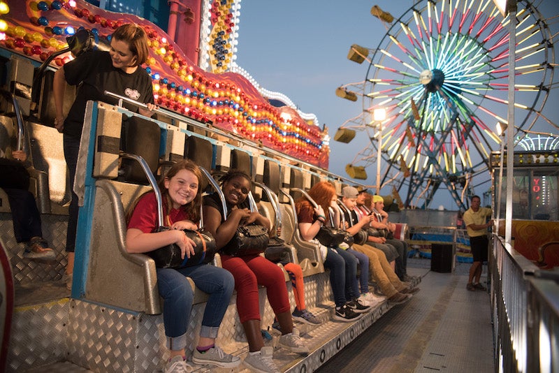 Shelby County Fair to offer family fun Nov. 49 Shelby County