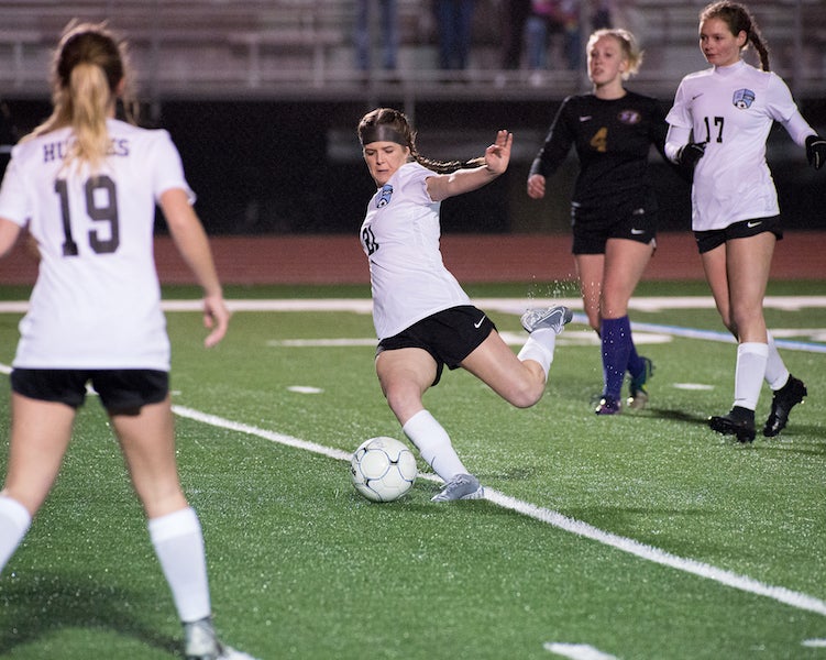 Helena’s boys and girls win their 2020 soccer openers - Shelby County ...