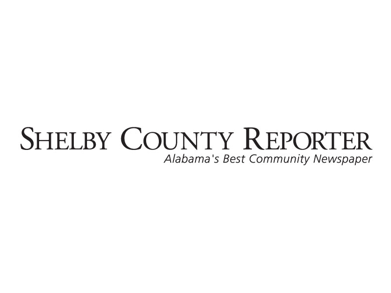 William Pinkney Powers, III – Shelby County Reporter