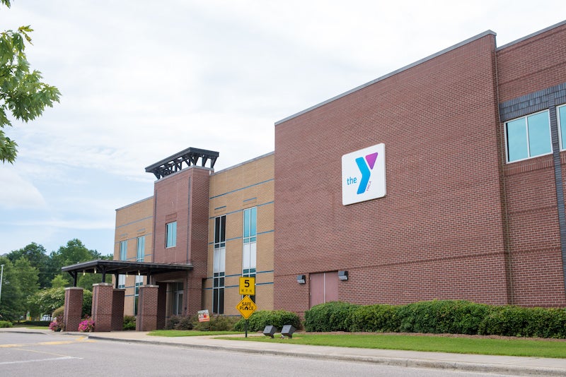 YMCA Summer Fun Club provides daycare for working parents - Shelby County  Reporter | Shelby County Reporter