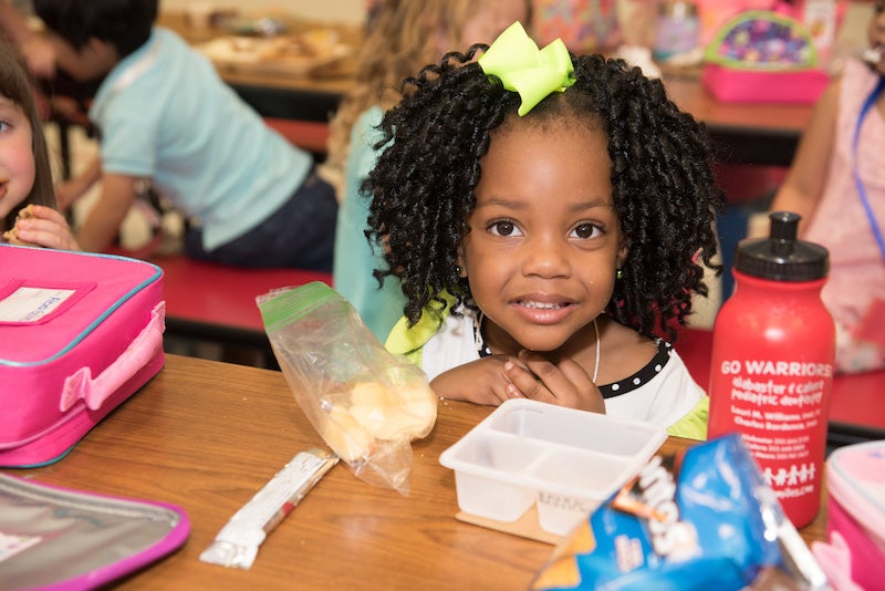 ACS opens 20212022 PreK registration Shelby County Reporter