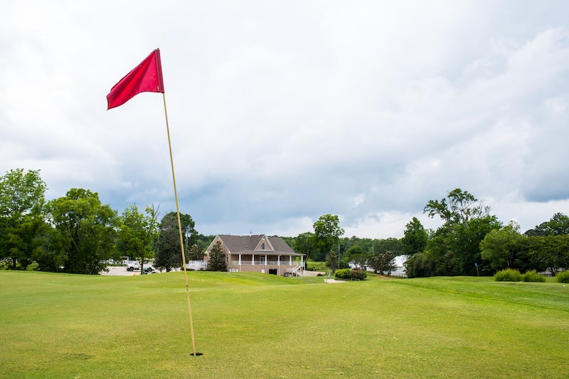 Magnolia Meadows golf course closes Shelby County Reporter Shelby