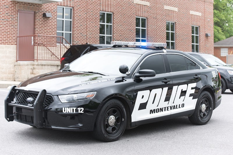 Council approves ADETF agreement benefiting police department - Shelby ...