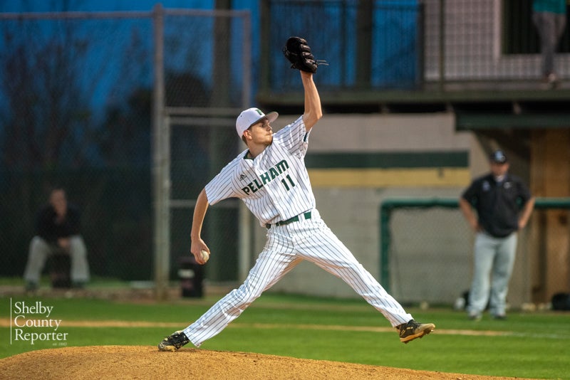 Pelham 10U travel baseball wins Tri-County League Championship with 13-3  victory over NYC Sluggers – Pelham Examiner