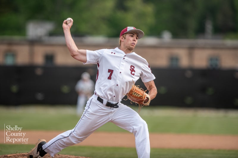 Aderholt, Fox lift Shelby County to first-round sweep - Shelby County ...