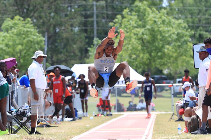 Helena’s Hines wins Decathlon State Championship, others perform well ...