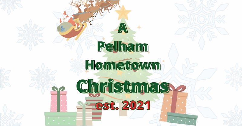 Hometown Christmas Parade 2022 Pelham's First Hometown Christmas Parade Is All About Unity - Shelby County  Reporter | Shelby County Reporter