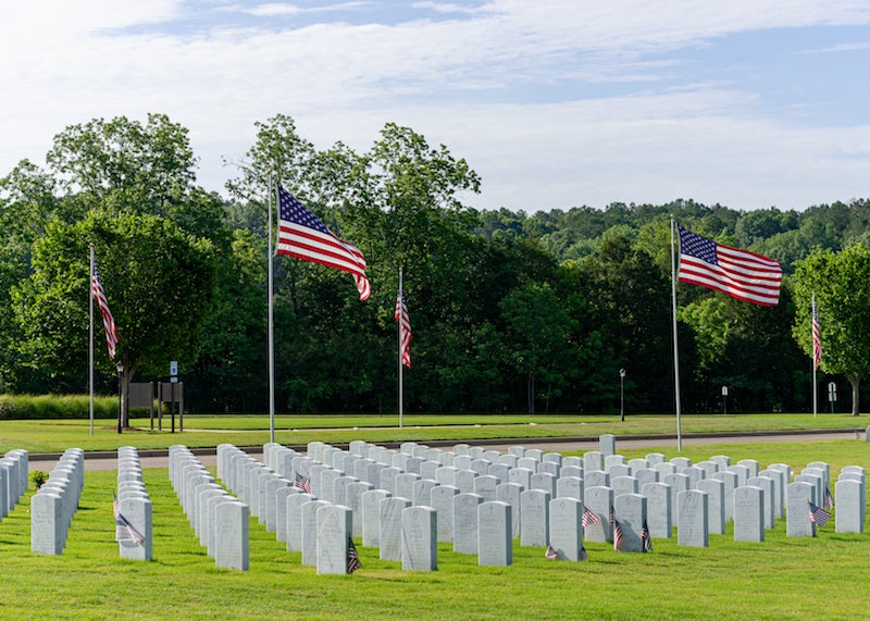 Montevallo Cemetery  Burial Information - Shelby County, AL