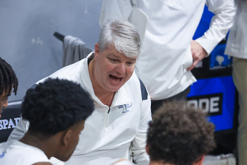 THE BIG ROUNDUP for Week 4 (2022) - Anderson County's comeback, Bearden's  offensive explosion, Powell wins again, Sevier defense plays big - Five  Star Preps