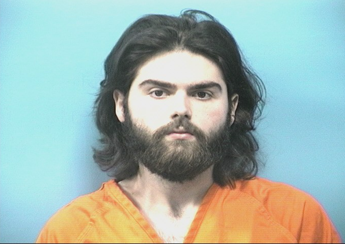 Shelby County Man Arrested For Possession Of Obscene Material Shelby County Reporter Shelby 9970