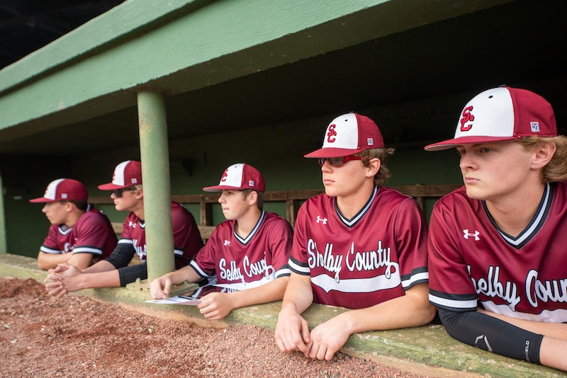 Get Ready for Opening Day of Baseball