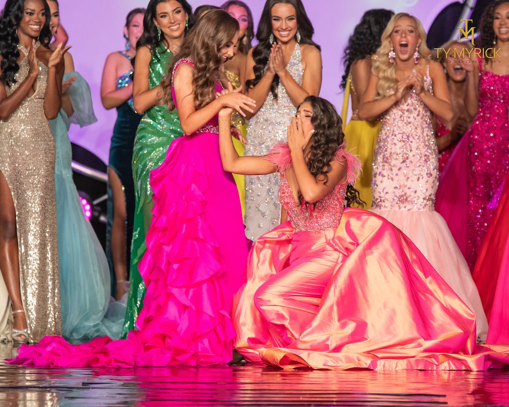 https://www.shelbycountyreporter.com/wp-content/uploads/sites/20/2023/08/USA-National-Miss-Queens_Crowning-Moment-25-copy.jpg