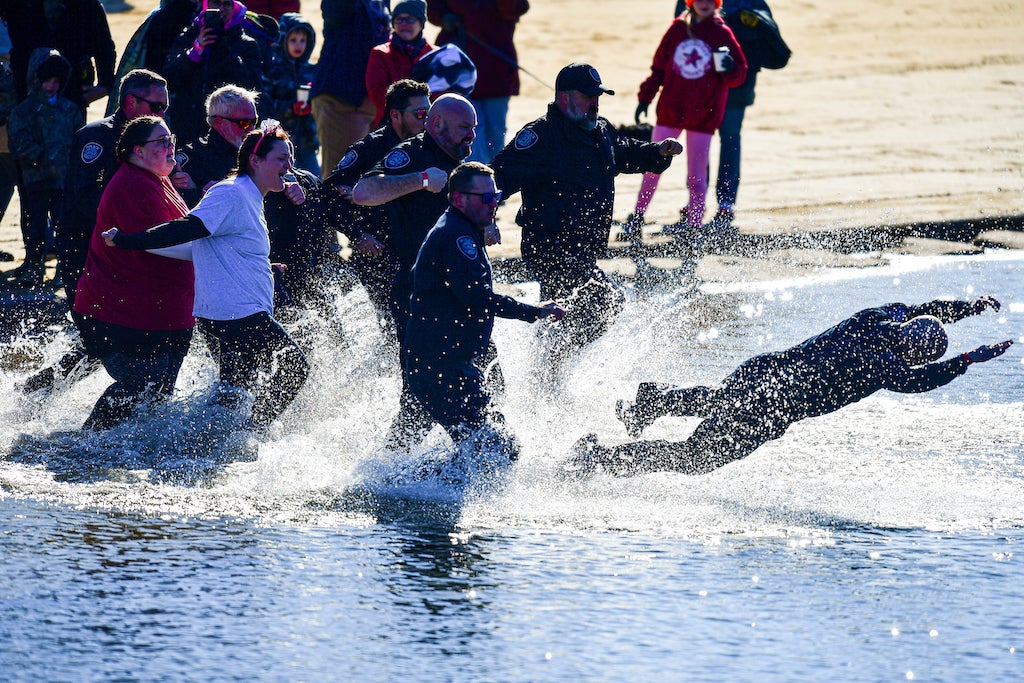 Pelham Hosts 2024 Polar Plunge Shelby County Reporter Shelby County   1 20 2024 Pelham Polar Plunge 018 1 