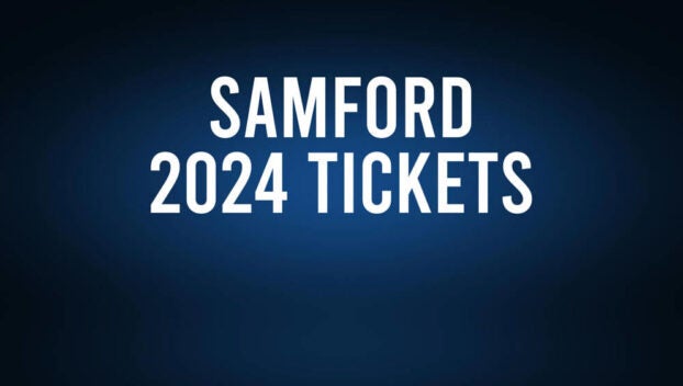 2024 Samford Football Game Tickets, Schedule, Results, Where to Watch