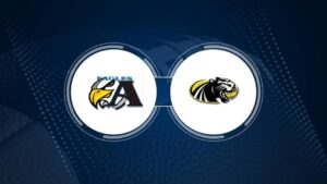 Appalachian vs. Cleveland High School football live stream, TV – Friday, August 30