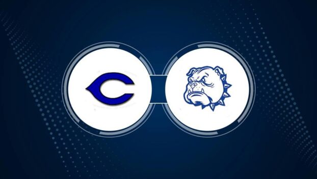 Childersburg vs. Winterboro High School girl's volleyball live stream, TV – Tuesday, August 27