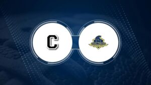 Clay County vs. Russell Christian Academy football live stream, TV – Friday, August 30