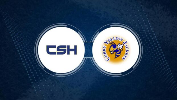 Cold Springs vs. Curry High School football live stream, TV – Thursday, August 29