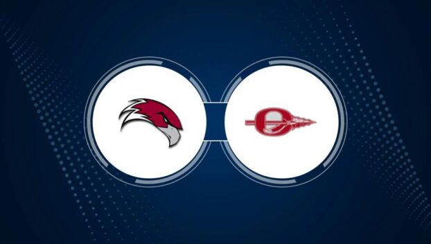 Donoho School vs. Ohatchee High School girl's volleyball live stream, TV – Thursday, August 29