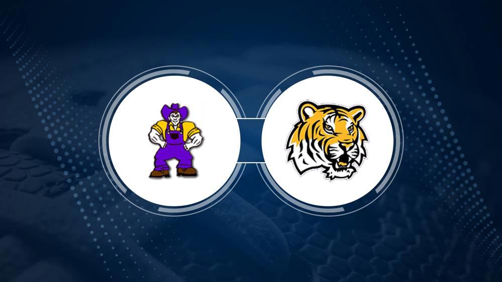 Fairview vs. Springville High School football live stream, TV – Friday, August 30