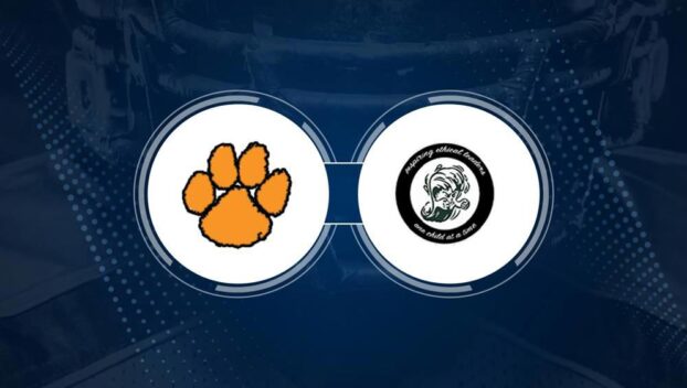 Fayette County vs. Gordo High School football live stream, TV – Thursday, August 22