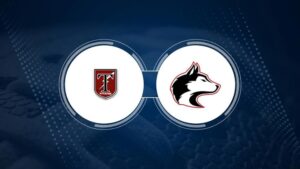 Gadsden City vs. Hewitt-Trussville High School football live stream, TV – Friday, August 30