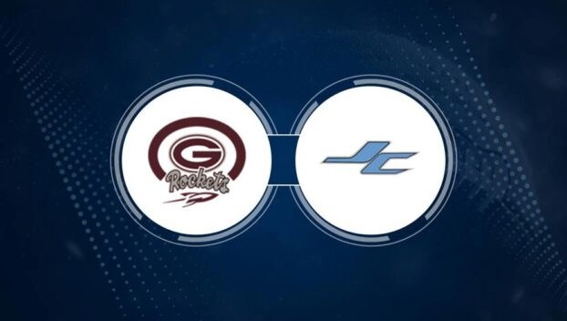 Gardendale vs. James Clemens High School football live stream, TV – Friday, August 23