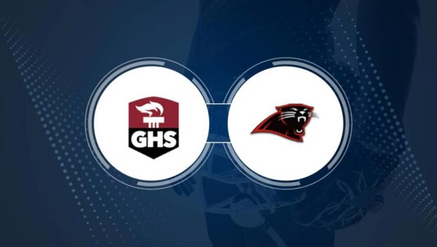 Guntersville vs. Southside-Gadsden High School football live stream, TV – Friday, August 23