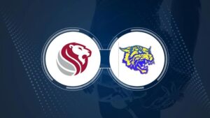 Haleyville vs. Tarrant High School football live stream, TV – Friday, August 30