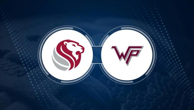 Haleyville vs. West Point High School football live stream, TV – Friday, August 23