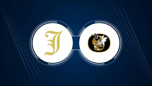 Jacksonville vs. Oxford High School girl's volleyball live stream, TV – Thursday, August 29