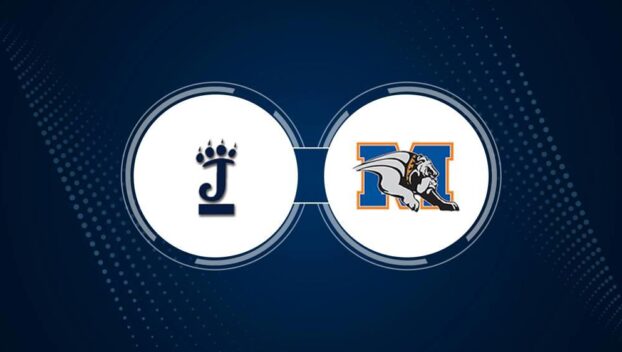 Jemison vs. Montevallo High School girl's volleyball live stream, TV – Tuesday, August 27