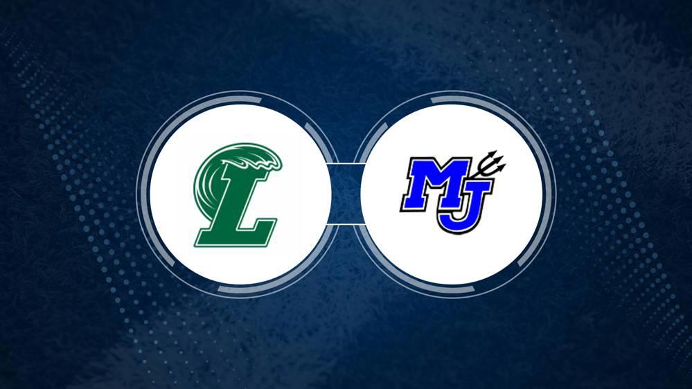 Leeds vs. Mortimer Jordan High School football live stream, TV – Friday, August 23