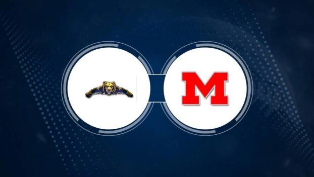 Lincoln vs. Munford High School football live stream, TV – Friday, August 30