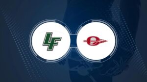 Locust Fork vs. Ohatchee High School football live stream, TV – Friday, August 30