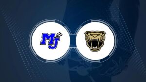 Mortimer Jordan vs. Cullman High School football live stream, TV – Friday, August 30