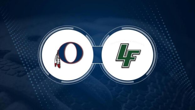 Oneonta vs. Locust Fork High School football live stream, TV – Friday, August 23