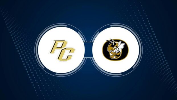 Pell City vs. Oxford High School girl's volleyball live stream, TV – Tuesday, August 27