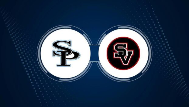 Spain Park vs. Shades Valley High School girl's volleyball live stream, TV – Thursday, August 29