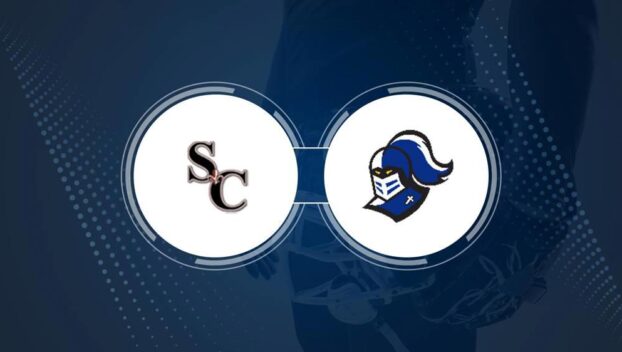 St. Clair Co. vs. Montgomery Catholic Preparatory School football live stream, TV – Friday, August 30