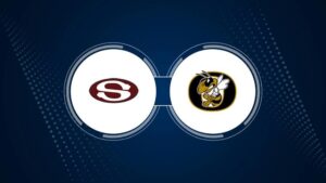 Sylacauga vs. Oxford High School girl's volleyball live stream, TV – Thursday, August 29