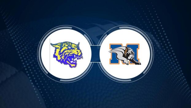 Tarrant vs. Montevallo High School football live stream, TV – Thursday, August 22