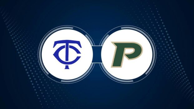 Tuscaloosa Co. vs. Pelham High School girl's volleyball live stream, TV – Thursday, August 29